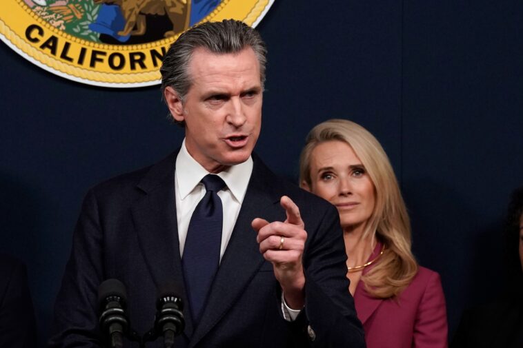 california-gov.-gavin-newsom-releases-long-awaited-tax-returns