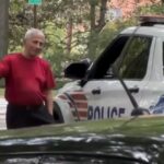 a-panicked-fauci-scuttles-away-as-fox-news-confronts-him-outside-his-dc-home-(video)