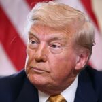 trump-admin-eyes-government-stakes-in-7-more-companies