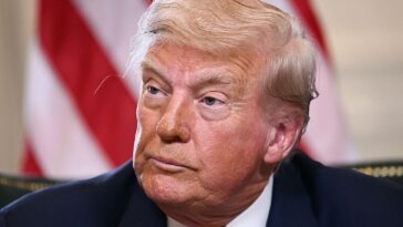 trump-admin-eyes-government-stakes-in-7-more-companies