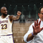 dem-presidential-hopeful-may-have-had-hand-in-getting-lebron-james-to-philadelphia