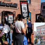 san-francisco’s-ghiradelli-chocolate-shop-closed-due-to-worker-strike