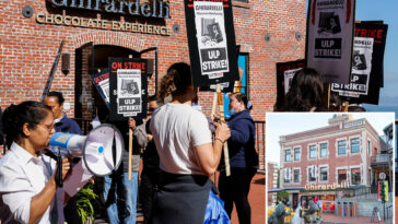  san-francisco’s-ghiradelli-chocolate-shop-closed-due-to-worker-strike