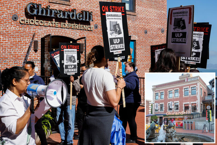 san-francisco’s-ghiradelli-chocolate-shop-closed-due-to-worker-strike