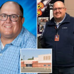 350-pound-teacher-learns-fate-for-using-student-as-‘stepping-stool,’-leaving-child-shuffling-‘like-an-80-year-old’