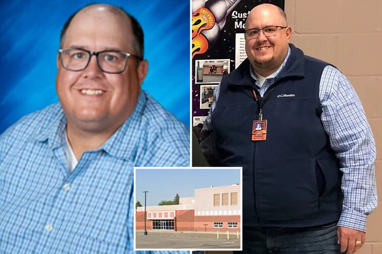 350-pound-teacher-learns-fate-for-using-student-as-‘stepping-stool,’-leaving-child-shuffling-‘like-an-80-year-old’