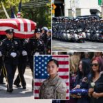 ‘very-loved’-army-hero-rampersad,-who-was-killed-in-iranian-attack,-laid-to-rest-in-front-of-hundreds-of-sobbing-mourners-in-queens