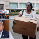 over-50k-federal-employees-and-their-$2b-in-salaries-eliminated-under-trump-in-2025