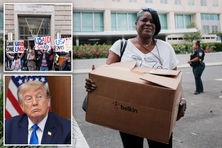 over-50k-federal-employees-and-their-$2b-in-salaries-eliminated-under-trump-in-2025