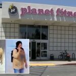 search-for-sicko-accused-of-sexually-assaulting-woman-after-following-her-home-from-los-angeles-gym
