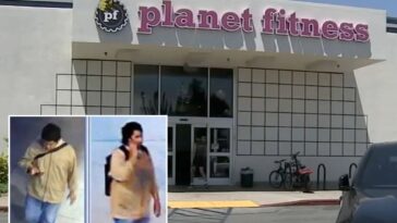 search-for-sicko-accused-of-sexually-assaulting-woman-after-following-her-home-from-los-angeles-gym