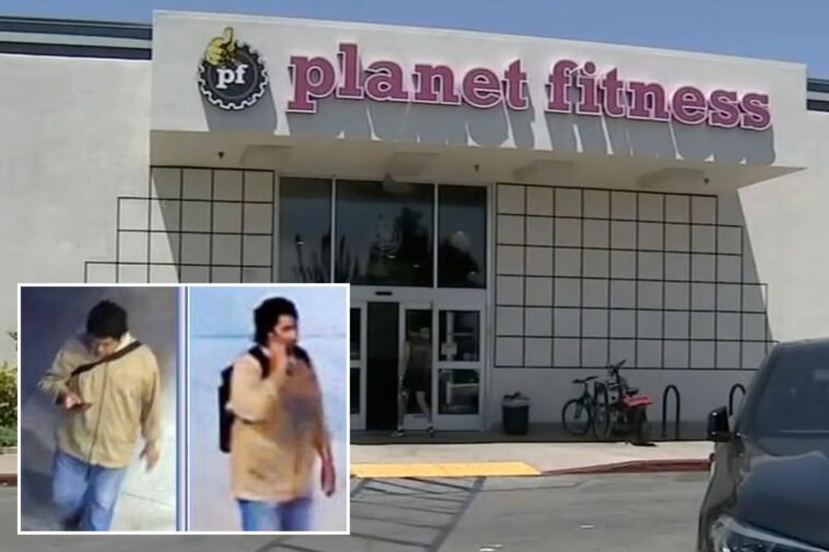search-for-sicko-accused-of-sexually-assaulting-woman-after-following-her-home-from-los-angeles-gym
