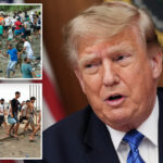 trump-warns-migrant-‘catastrophe’-in-spain-would-look-‘small-time’-if-dems-regain-power