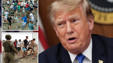 trump-warns-migrant-‘catastrophe’-in-spain-would-look-‘small-time’-if-dems-regain-power