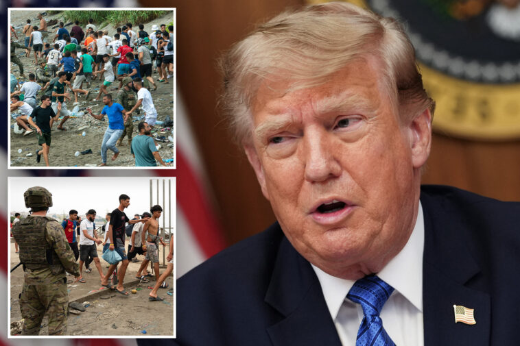 trump-warns-migrant-‘catastrophe’-in-spain-would-look-‘small-time’-if-dems-regain-power