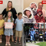 chilling-twist-after-mom,-grandma-and-four-grandkids-found-dead-in-upstate-ny