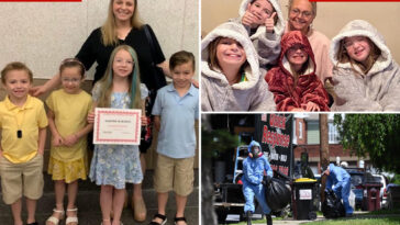 chilling-twist-after-mom,-grandma-and-four-grandkids-found-dead-in-upstate-ny