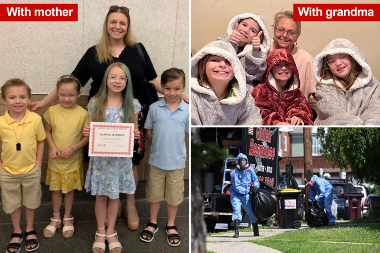 chilling-twist-after-mom,-grandma-and-four-grandkids-found-dead-in-upstate-ny