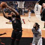 why-andre-drummond-could-be-perfect-fit-for-knicks’-championship-roster:-‘such-a-needed-skill’