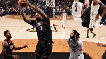 why-andre-drummond-could-be-perfect-fit-for-knicks’-championship-roster:-‘such-a-needed-skill’