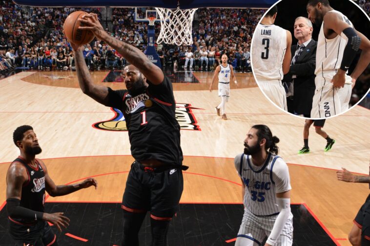 why-andre-drummond-could-be-perfect-fit-for-knicks’-championship-roster:-‘such-a-needed-skill’