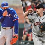 rangers-vs.-astros-mlb-prediction:-odds,-picks,-best-bets-friday