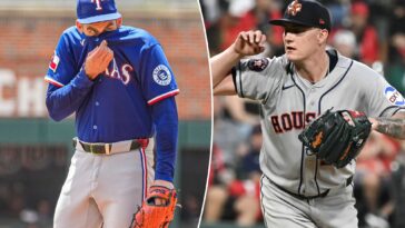 rangers-vs.-astros-mlb-prediction:-odds,-picks,-best-bets-friday