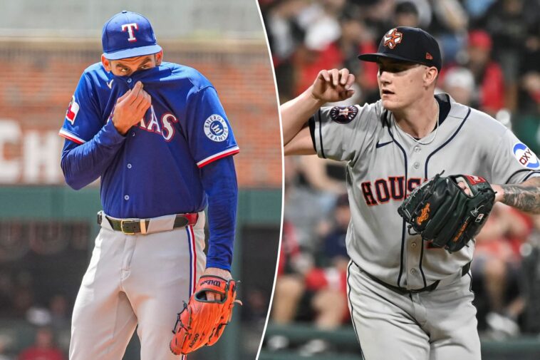 rangers-vs.-astros-mlb-prediction:-odds,-picks,-best-bets-friday