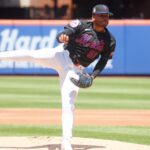 freddy-peralta-scratched-from-start-with-mets-trade-likely-coming