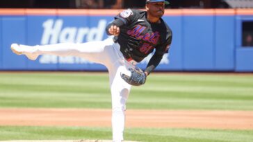 freddy-peralta-scratched-from-start-with-mets-trade-likely-coming