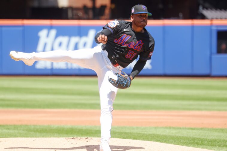 freddy-peralta-scratched-from-start-with-mets-trade-likely-coming