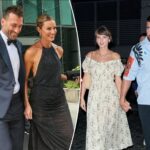 erin-andrews-rants-against-‘gross’-leaks-in-taylor-swift-travis-kelce-wedding-fallout