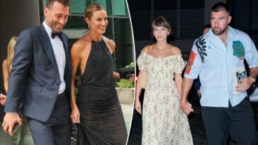 erin-andrews-rants-against-‘gross’-leaks-in-taylor-swift-travis-kelce-wedding-fallout