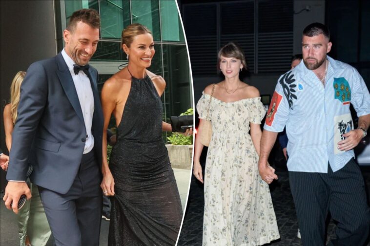 erin-andrews-rants-against-‘gross’-leaks-in-taylor-swift-travis-kelce-wedding-fallout