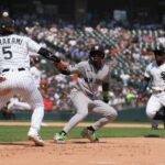 jazz-chisholm-gets-day-off-after-another-yankees-injury-scare