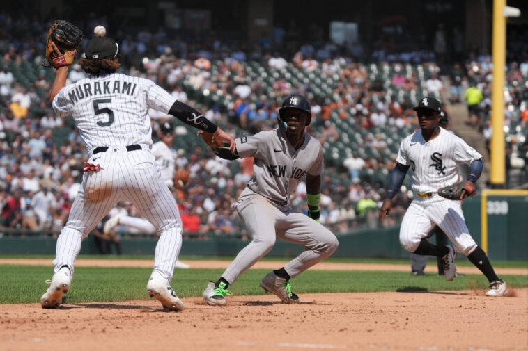 jazz-chisholm-gets-day-off-after-another-yankees-injury-scare