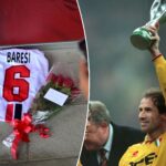 italian-soccer-legend-franco-baresi-dead-at-66