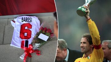 italian-soccer-legend-franco-baresi-dead-at-66
