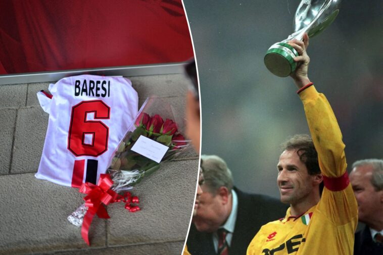 italian-soccer-legend-franco-baresi-dead-at-66