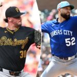pirates-vs-reds,-royals-vs.-rockies-picks,-odds:-mlb-predictions,-best-bets-friday