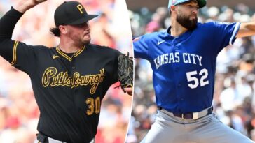 pirates-vs-reds,-royals-vs.-rockies-picks,-odds:-mlb-predictions,-best-bets-friday