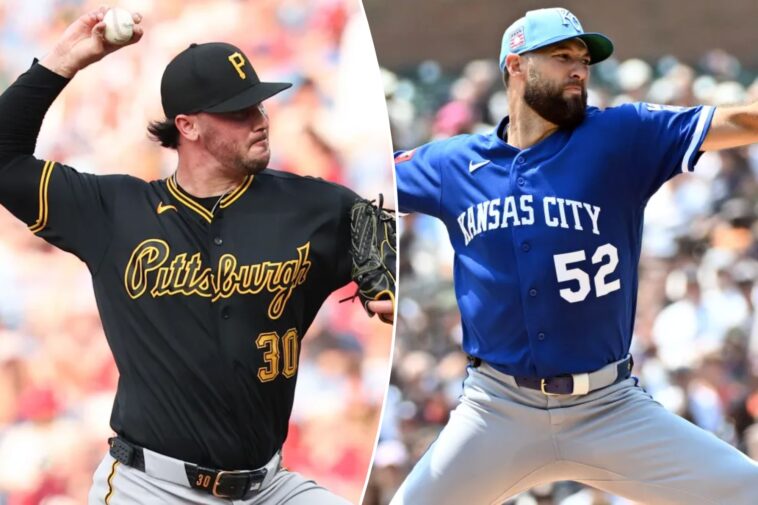 pirates-vs-reds,-royals-vs.-rockies-picks,-odds:-mlb-predictions,-best-bets-friday