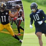nfl-flameout-chase-claypool-working-out-with-colts-in-hope-of-return-after-two-year-layoff