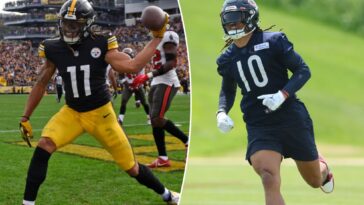nfl-flameout-chase-claypool-working-out-with-colts-in-hope-of-return-after-two-year-layoff