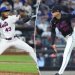 luke-weaver,-huascar-brazoban-draw-interest-from-pirates-as-mets-open-door-to-mlb-trade-deadline-sell-off