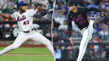 luke-weaver,-huascar-brazoban-draw-interest-from-pirates-as-mets-open-door-to-mlb-trade-deadline-sell-off