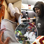 49ers’-deebo-samuel-reacts-publicly-for-first-time-since-blockbuster-news-of-reunion