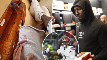 49ers’-deebo-samuel-reacts-publicly-for-first-time-since-blockbuster-news-of-reunion