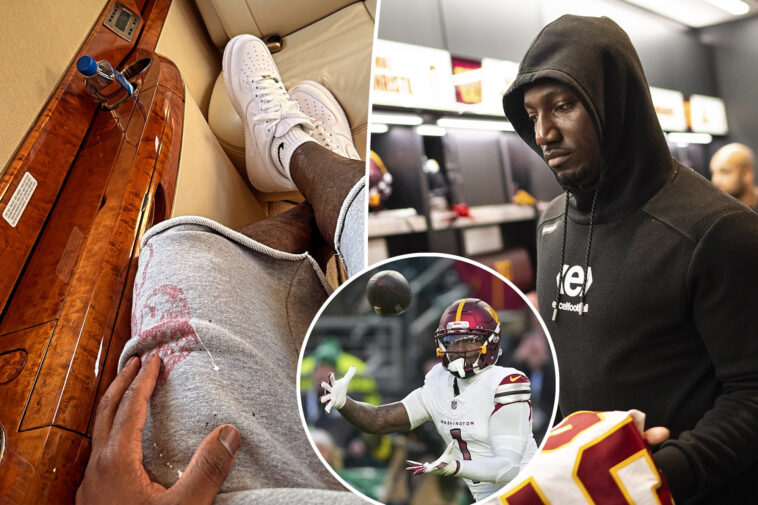 49ers’-deebo-samuel-reacts-publicly-for-first-time-since-blockbuster-news-of-reunion