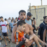 the-situation-in-morocco:-what-are-migrants-‘fleeing’-from?